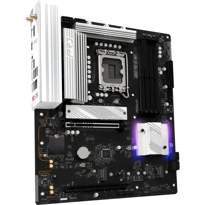 asrock-b860-pro-rs-wifi-socket-1851-motherboard-white-96458-90-mxbrk-a0uayz-w.webp