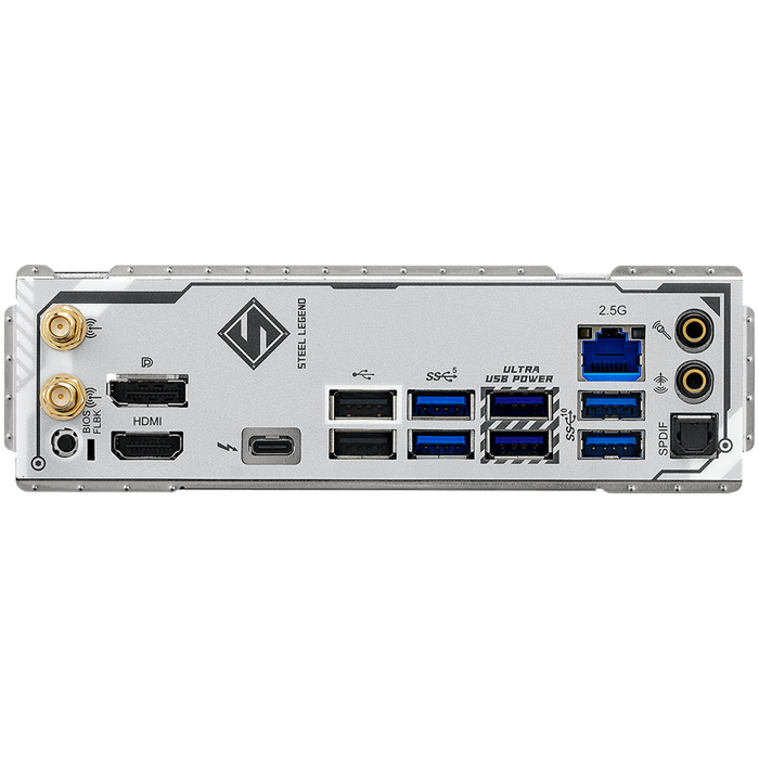 asrock-b860-steel-legend-wifi-atx-lga1851-ddr5-13778-b860steellegendwifi.webp