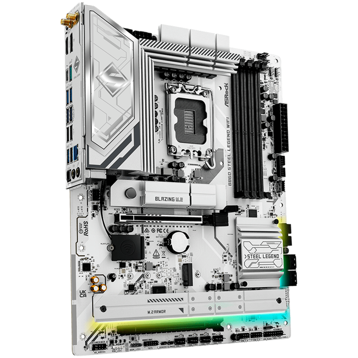 asrock-b860-steel-legend-wifi-atx-lga1851-ddr5-3401-b860steellegendwifi.webp