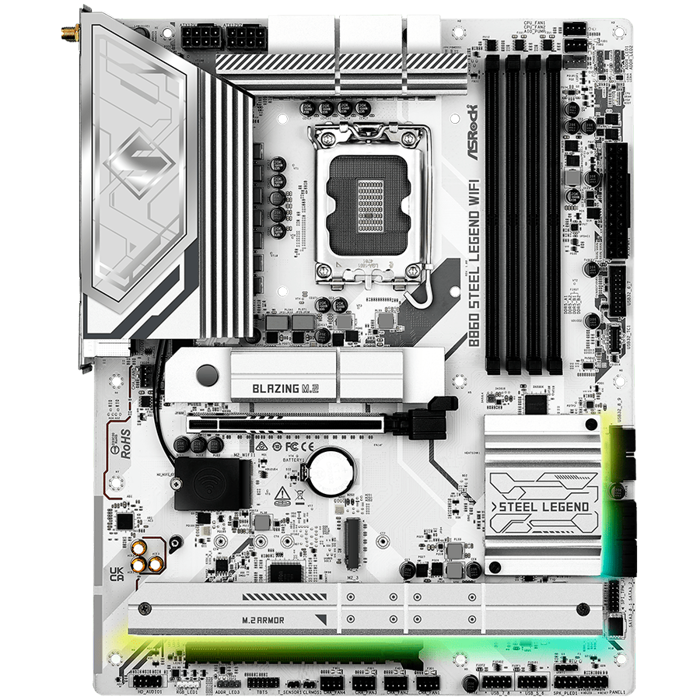 asrock-b860-steel-legend-wifi-atx-lga1851-ddr5-62342-b860steellegendwifi.webp