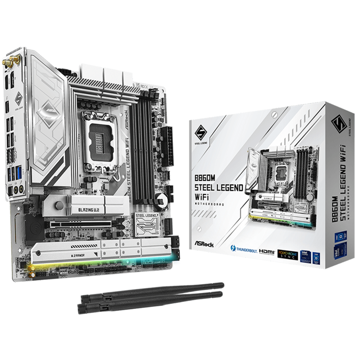 asrock-b860-steel-legend-wifi-atx-lga1851-ddr5-92769-b860steellegendwifi.webp