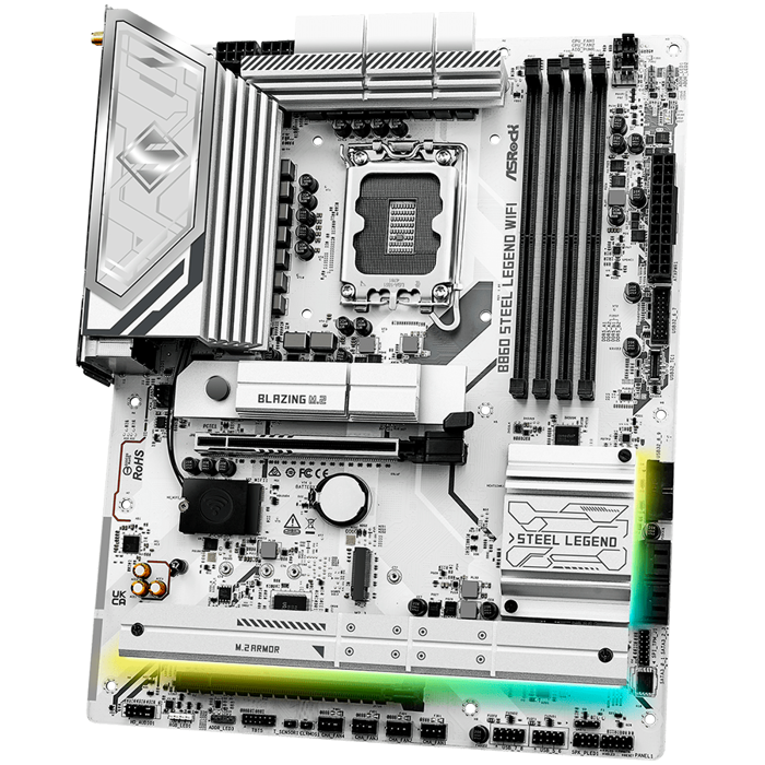 asrock-b860-steel-legend-wifi-atx-lga1851-ddr5-98195-b860steellegendwifi.webp