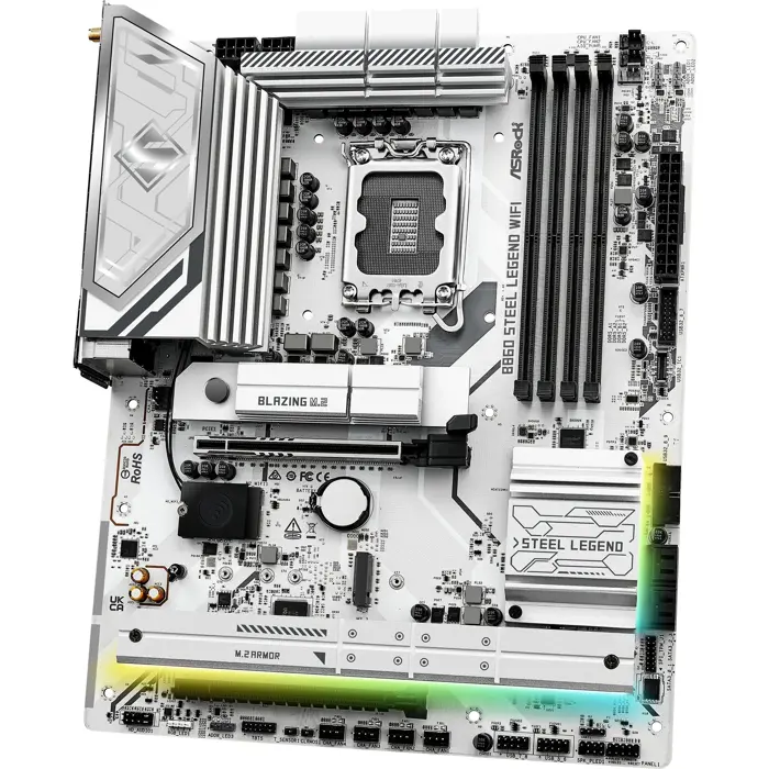 asrock-b860-steel-legend-wifi-socket-1851-motherboard-white-20662-90-mxbr30-a0uayz-w.webp