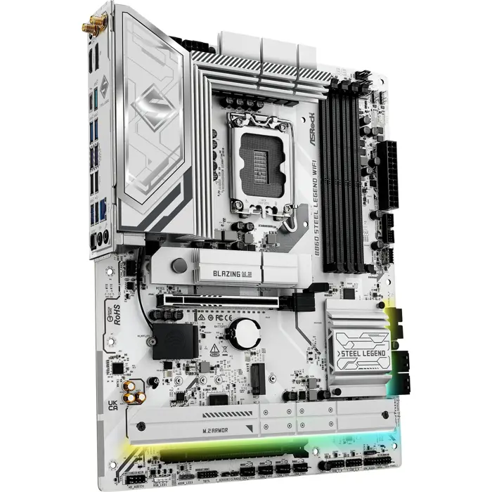 asrock-b860-steel-legend-wifi-socket-1851-motherboard-white-23636-90-mxbr30-a0uayz-w.webp