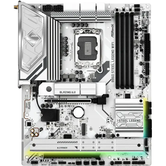 asrock-b860-steel-legend-wifi-socket-1851-motherboard-white-24918-90-mxbr30-a0uayz-w.webp