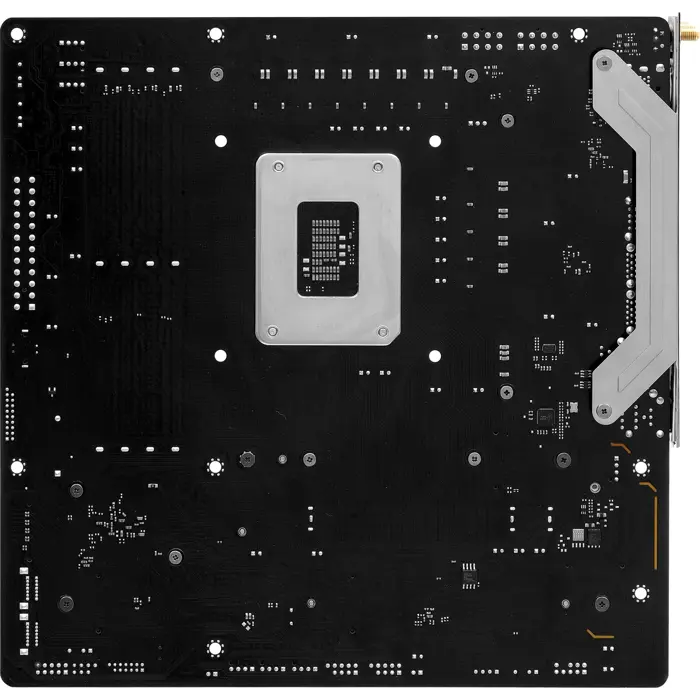 asrock-b860m-lightning-wifi-socket-1851-10718-90-mxbqg0-a0uayz-w.webp