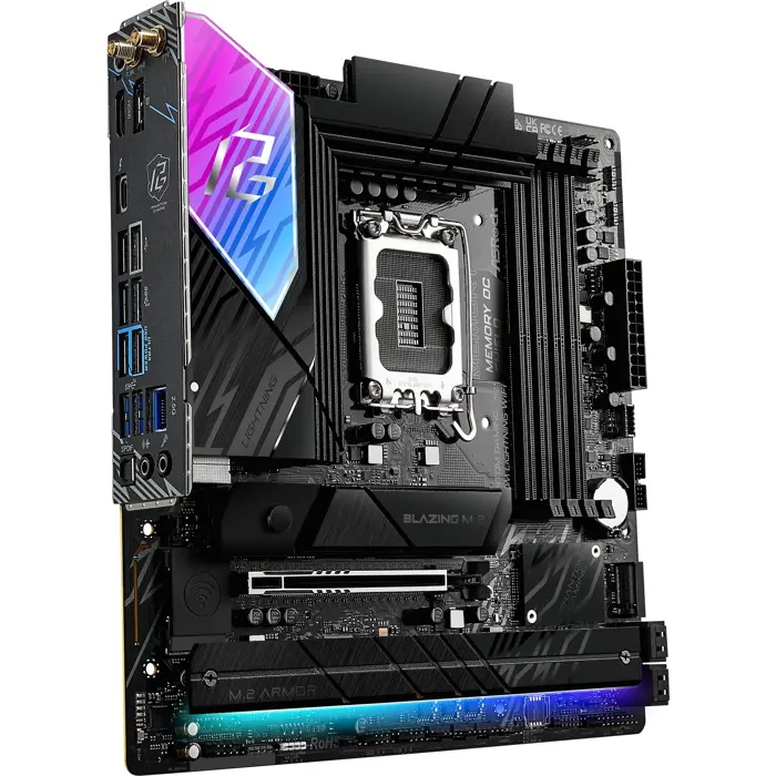 asrock-b860m-lightning-wifi-socket-1851-12710-90-mxbqg0-a0uayz-w.webp