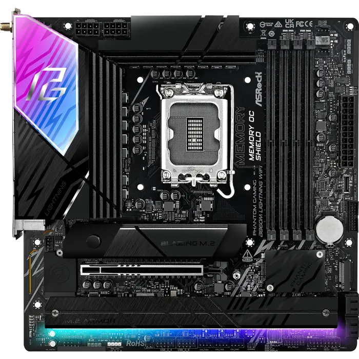 asrock-b860m-lightning-wifi-socket-1851-13671-90-mxbqg0-a0uayz-w.webp
