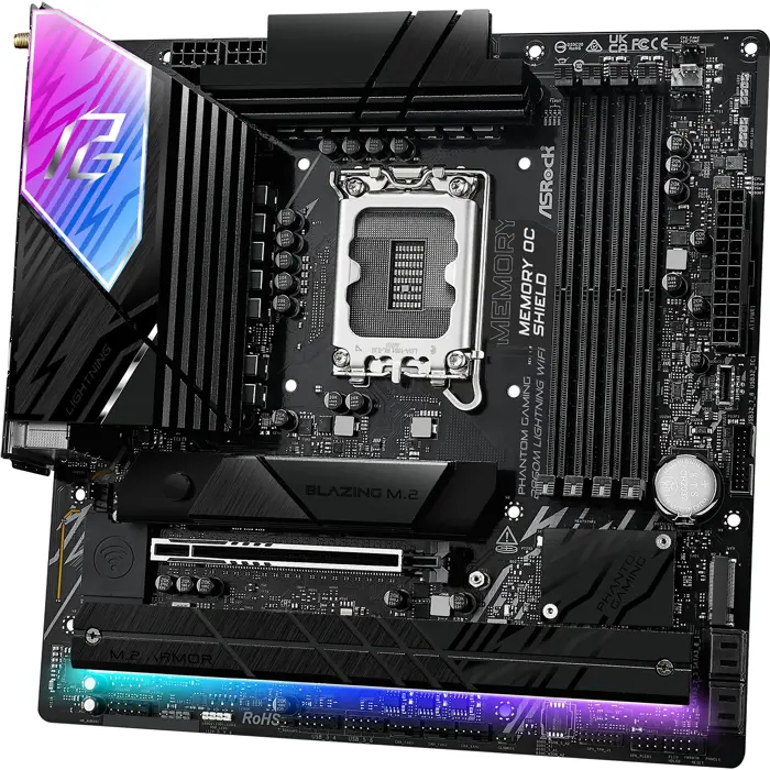 asrock-b860m-lightning-wifi-socket-1851-90128-90-mxbqg0-a0uayz-w.webp