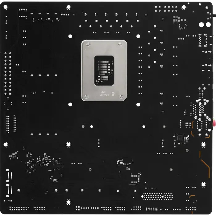 asrock-b860m-pro-a-socket-1851-39879-90-mxbrr-a0uayz-w.webp