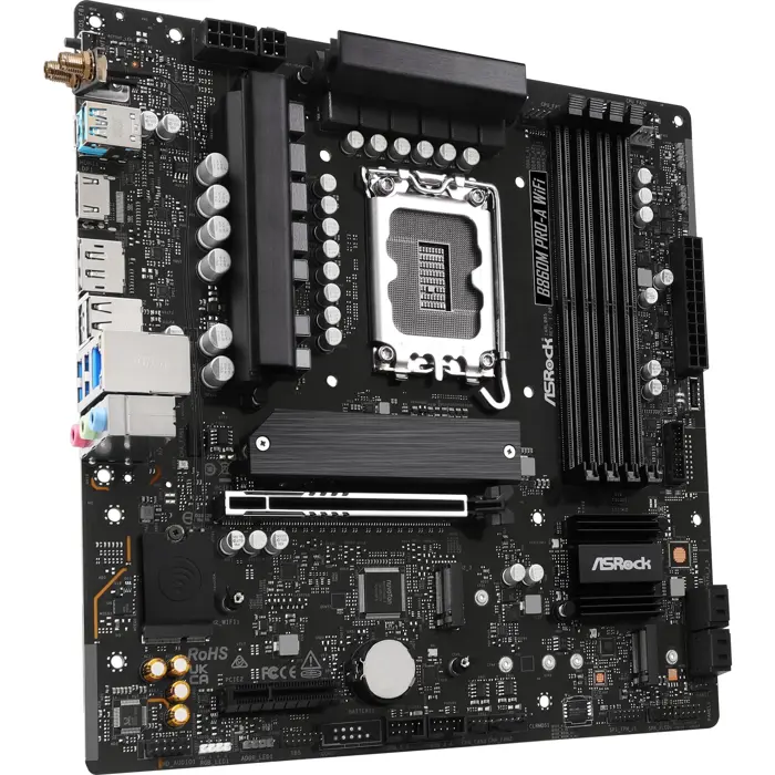 asrock-b860m-pro-a-wifi-socket-1851-37352-90-mxbrs0-a0uayz-w.webp