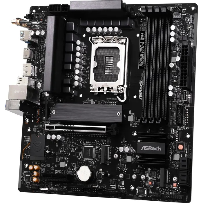 asrock-b860m-pro-a-wifi-socket-1851-70846-90-mxbrs0-a0uayz-w.webp
