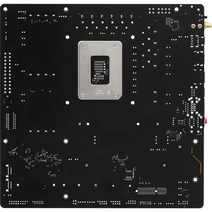 asrock-b860m-pro-a-wifi-socket-1851-72830-90-mxbrs0-a0uayz-w.webp