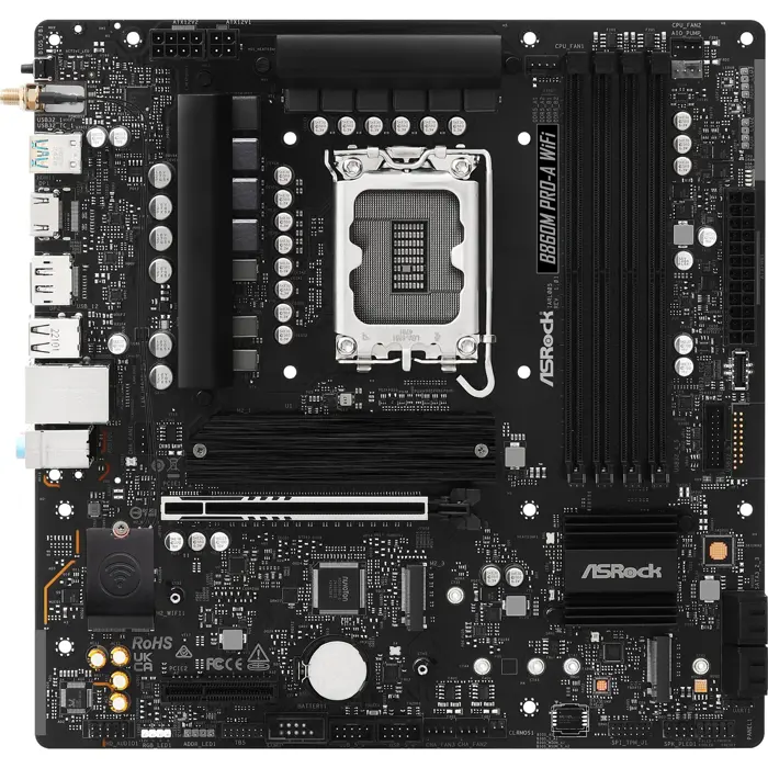 asrock-b860m-pro-a-wifi-socket-1851-74027-90-mxbrs0-a0uayz-w.webp