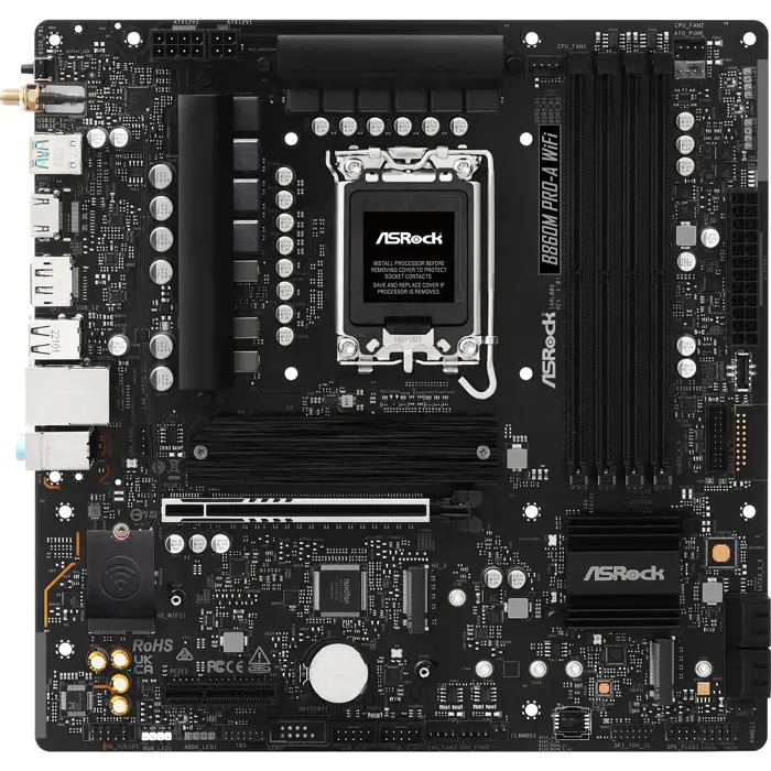 asrock-b860m-pro-a-wifi-socket-1851-74927-90-mxbrs0-a0uayz-w.webp