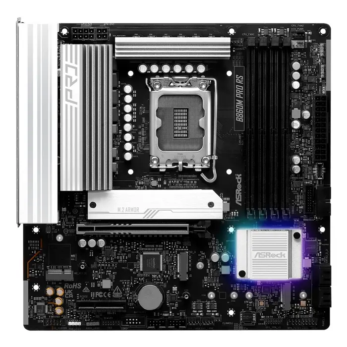 asrock-b860m-pro-rs-intel-b860-lga-1851-socket-v1-micro-atx-54489-plyasr1850028.webp