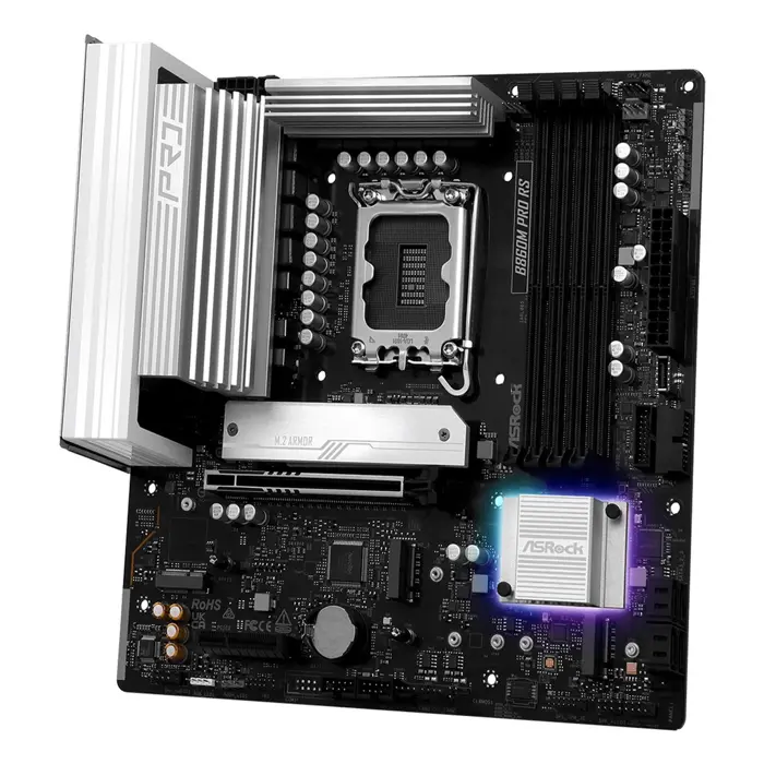 asrock-b860m-pro-rs-intel-b860-lga-1851-socket-v1-micro-atx-56725-plyasr1850028.webp