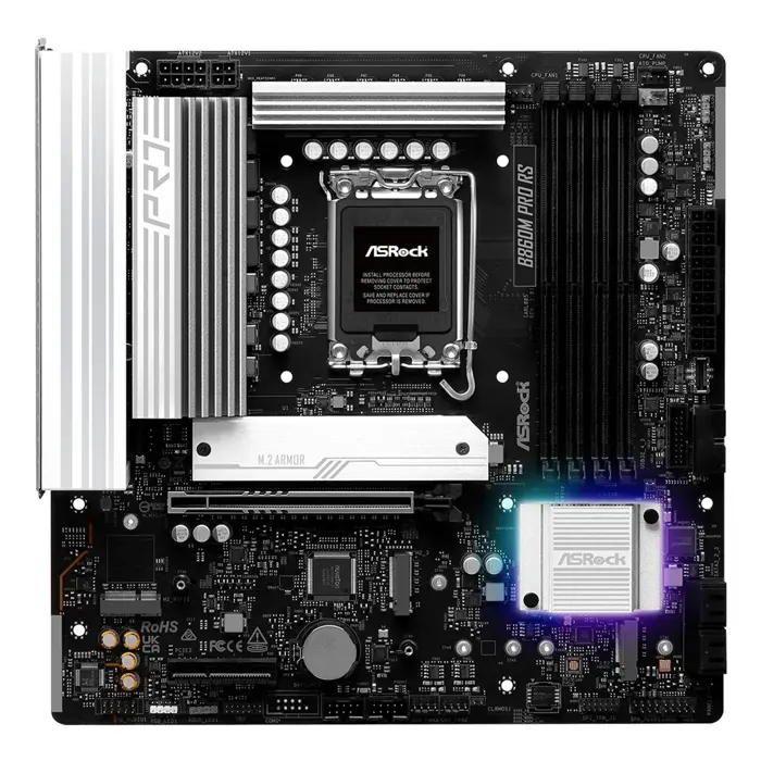 asrock-b860m-pro-rs-intel-b860-lga-1851-socket-v1-micro-atx-57284-plyasr1850028.webp