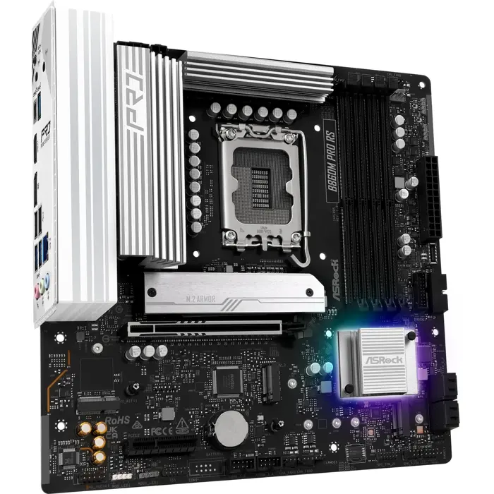 asrock-b860m-pro-rs-socket-1851-2039-90-mxbrp0-a0uayz-w.webp