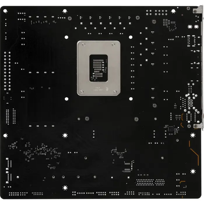 asrock-b860m-pro-rs-socket-1851-49730-90-mxbrp0-a0uayz-w.webp