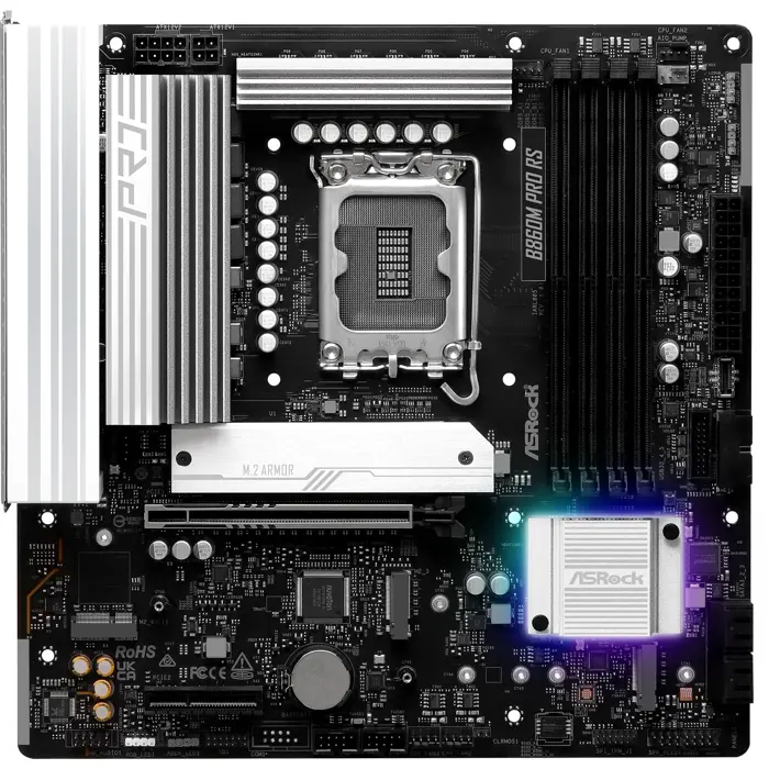 asrock-b860m-pro-rs-socket-1851-8379-90-mxbrp-a0uayz-w.webp
