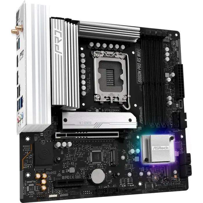asrock-b860m-pro-rs-wifi-socket-1851-87396-90-mxbrq0-a0uayz-w.webp