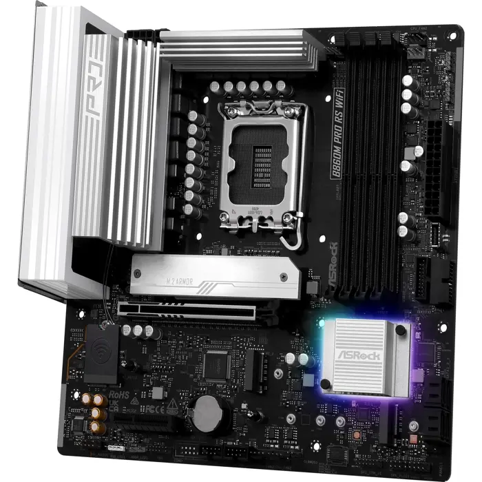 asrock-b860m-pro-rs-wifi-socket-1851-98935-90-mxbrq0-a0uayz-w.webp