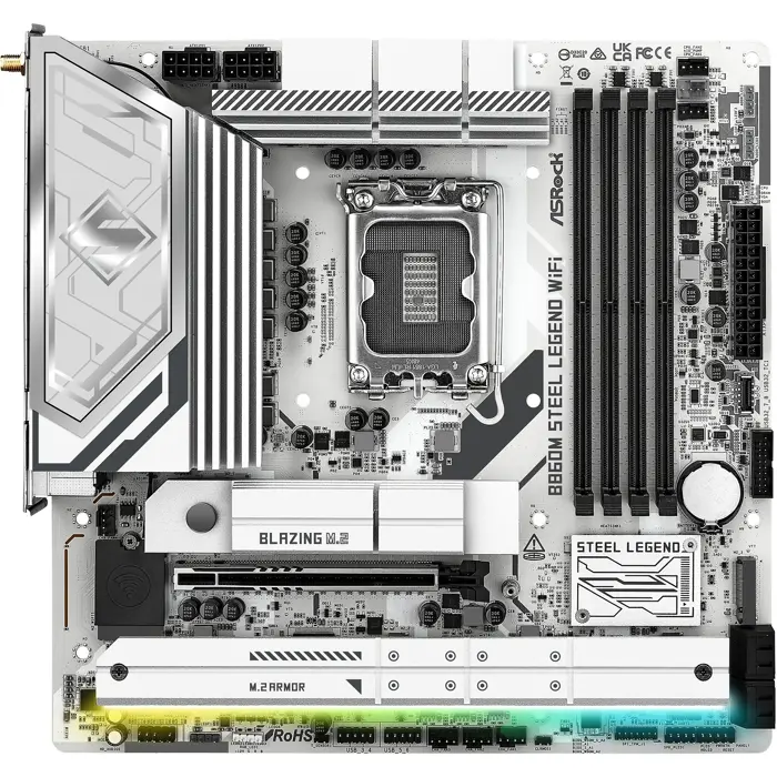 asrock-b860m-steel-legend-wifi-socket-1851-26230-90-mxbqf0-a0uayz-w.webp