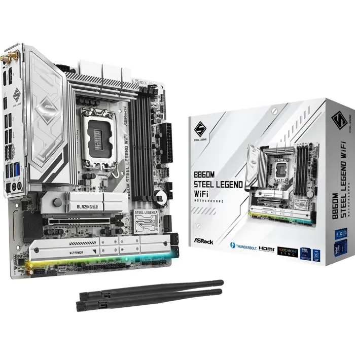 asrock-b860m-steel-legend-wifi-socket-1851-30018-90-mxbqf0-a0uayz-w.webp