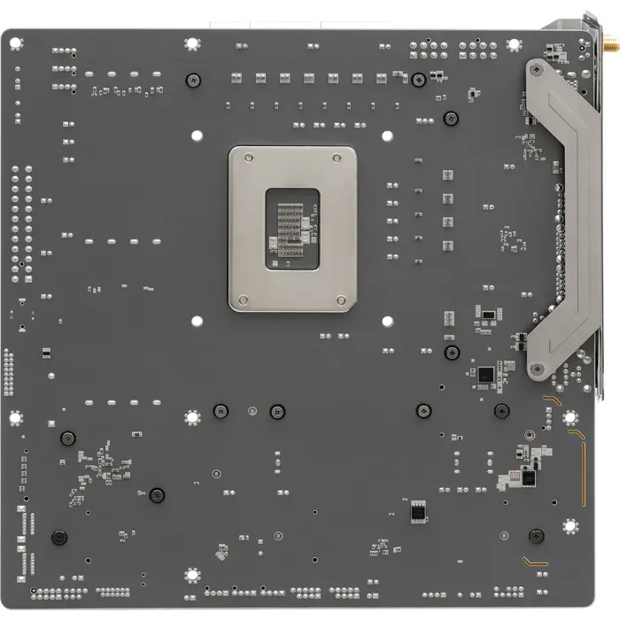 asrock-b860m-steel-legend-wifi-socket-1851-79811-90-mxbqf0-a0uayz-w.webp