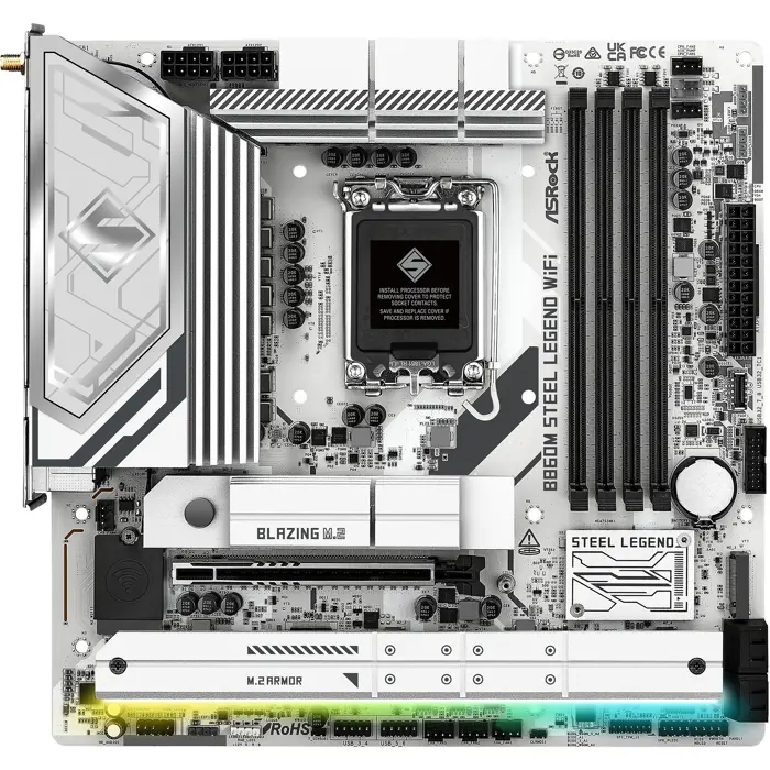 asrock-b860m-steel-legend-wifi-socket-1851-80757-90-mxbqf0-a0uayz-w.webp