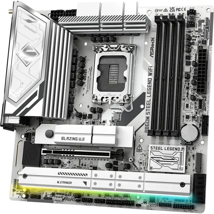 asrock-b860m-steel-legend-wifi-socket-1851-8284-90-mxbqf0-a0uayz-w.webp