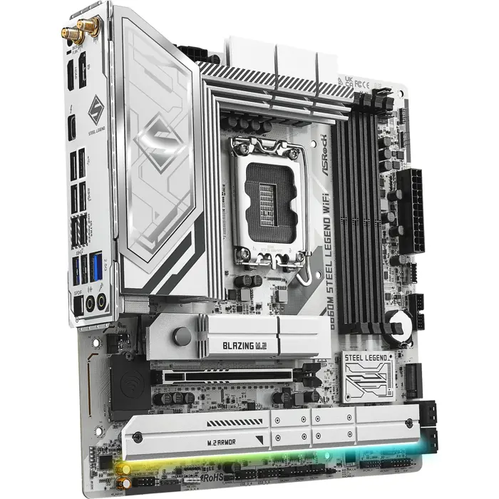asrock-b860m-steel-legend-wifi-socket-1851-87261-90-mxbqf-a0uayz-w.webp