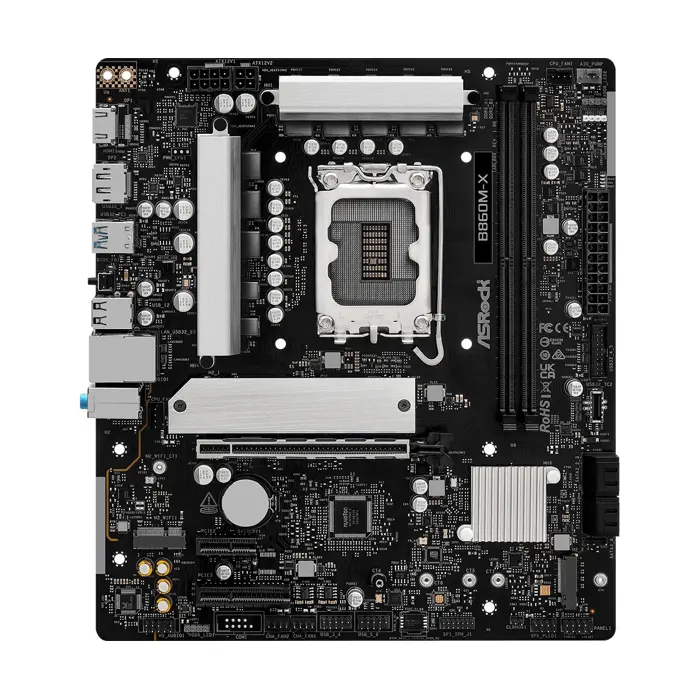 asrock-b860m-x-intel-b860-lga-1851-socket-v1-micro-atx-18871-plyasr1850047.webp