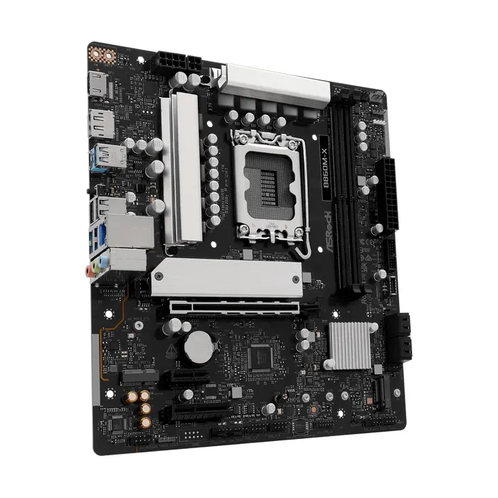 asrock-b860m-x-intel-b860-lga-1851-socket-v1-micro-atx-19573-plyasr1850047.webp