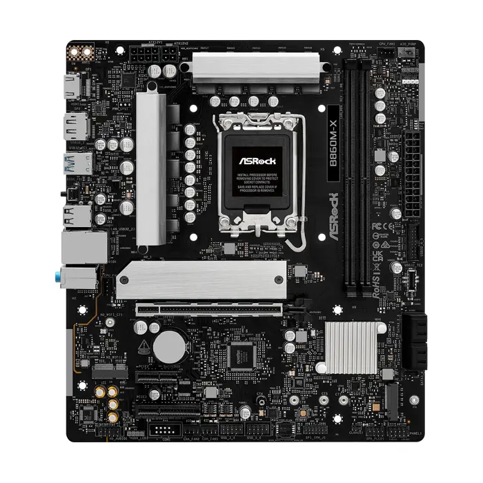 asrock-b860m-x-intel-b860-lga-1851-socket-v1-micro-atx-20585-plyasr1850047.webp