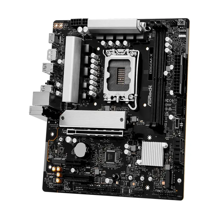 asrock-b860m-x-intel-b860-lga-1851-socket-v1-micro-atx-38996-plyasr1850047.webp