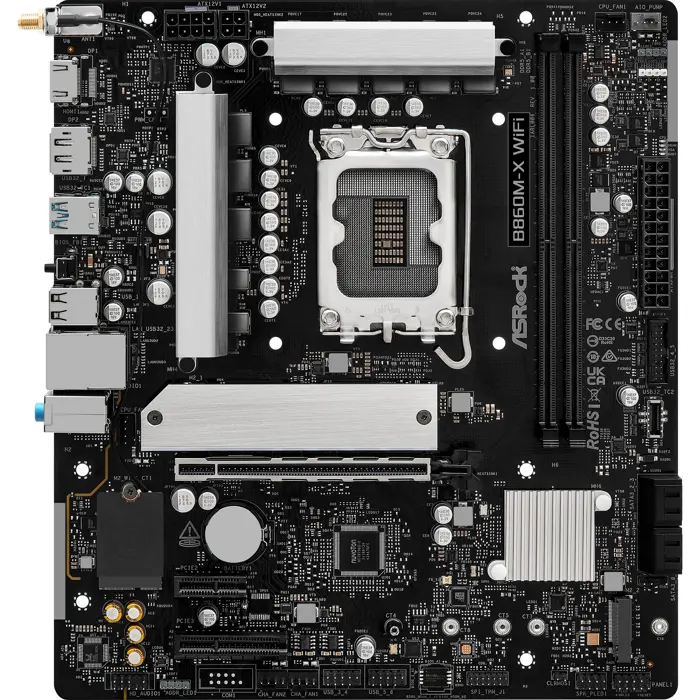 asrock-b860m-x-wifi-socket-1851-31802-90-mxbry0-a0uayz-w.webp