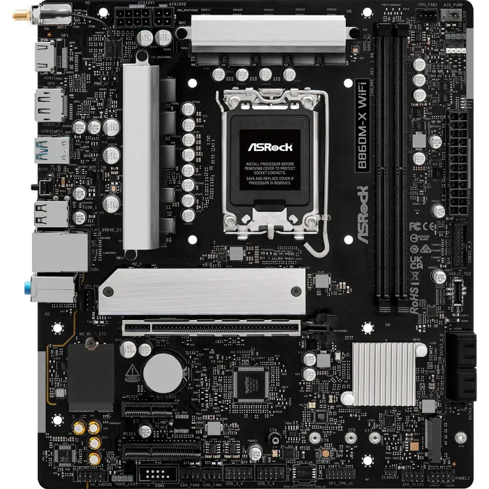 asrock-b860m-x-wifi-socket-1851-44373-90-mxbry0-a0uayz-w.webp
