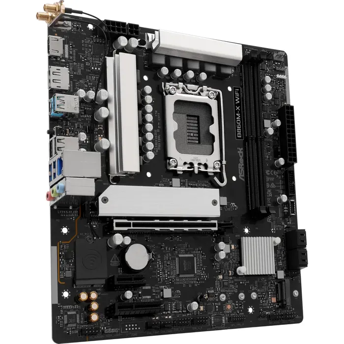 asrock-b860m-x-wifi-socket-1851-47704-90-mxbry0-a0uayz-w.webp