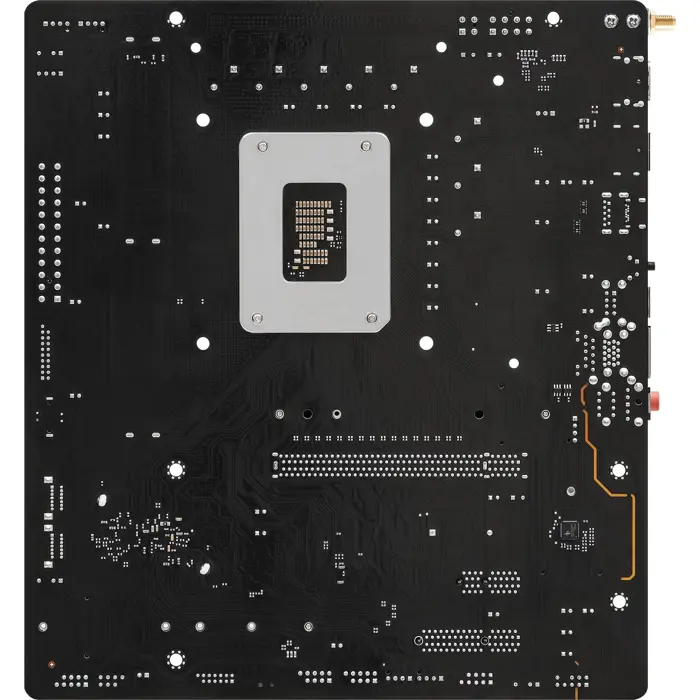 asrock-b860m-x-wifi-socket-1851-54047-90-mxbry0-a0uayz-w.webp