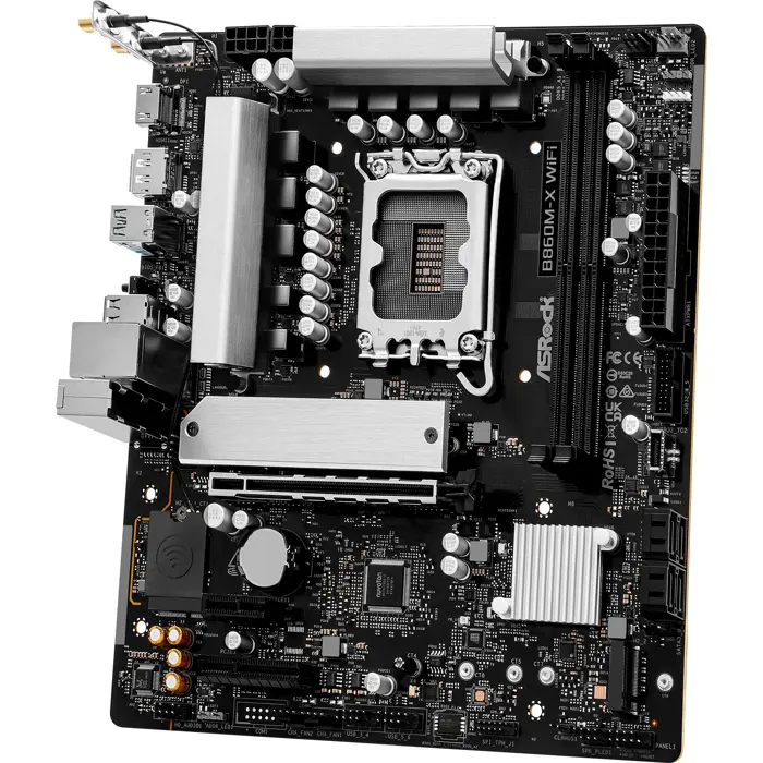 asrock-b860m-x-wifi-socket-1851-55008-90-mxbry0-a0uayz-w.webp