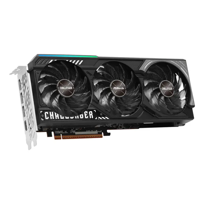 asrock-challenger-amd-radeon-rx-9070-amd-16-gb-graphics-card-18965-wlononwcrizh6.webp