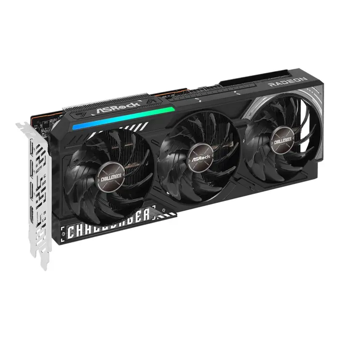 asrock-challenger-amd-radeon-rx-9070-amd-16-gb-graphics-card-19668-wlononwcrizh6.webp