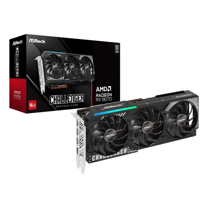 asrock-challenger-amd-radeon-rx-9070-amd-16-gb-graphics-card-21009-wlononwcrizh6.webp