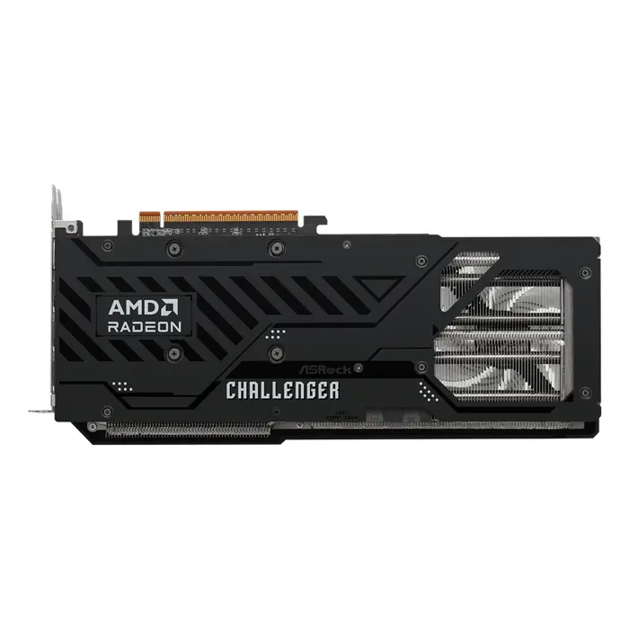 asrock-challenger-amd-radeon-rx-9070-amd-16-gb-graphics-card-21652-wlononwcrizh6.webp