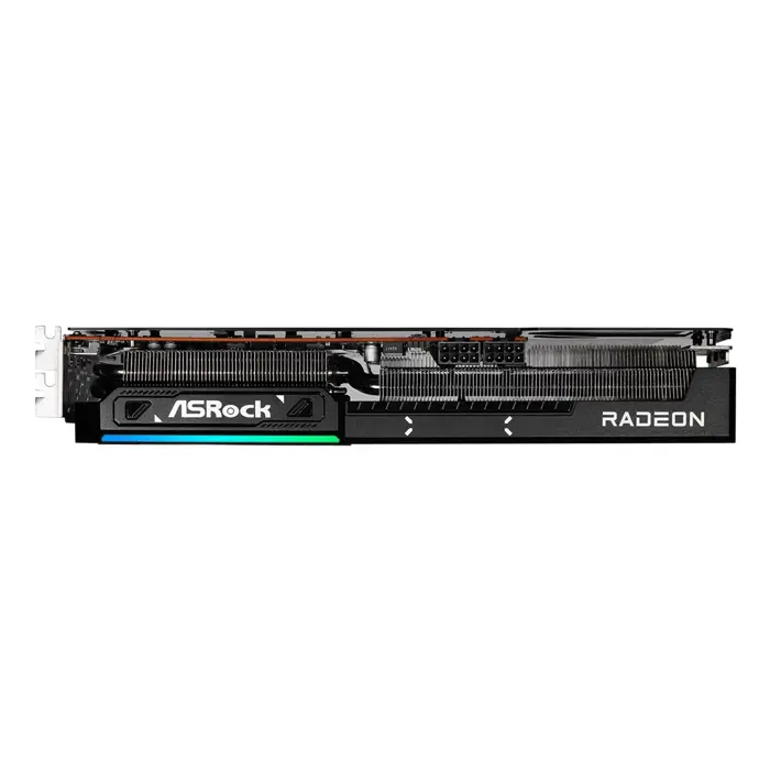 asrock-challenger-amd-radeon-rx-9070-amd-16-gb-graphics-card-22232-wlononwcrizh6.webp