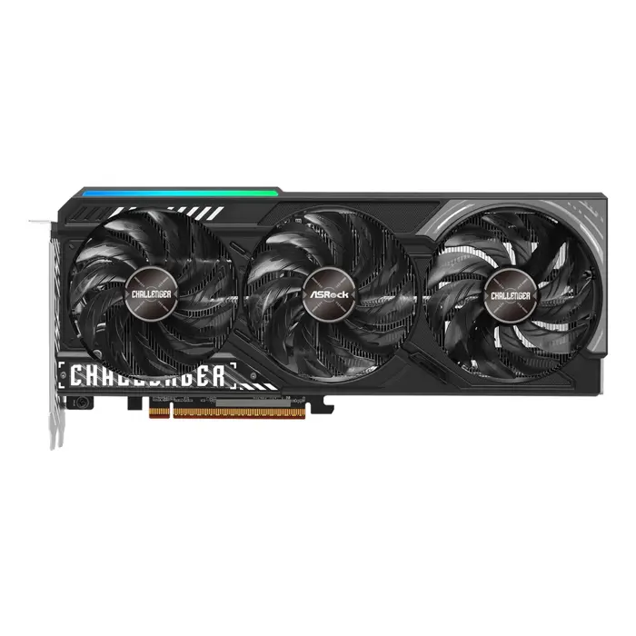 asrock-challenger-rx9070xt-16gb-graphics-card-10152-vgaasrati0111.webp