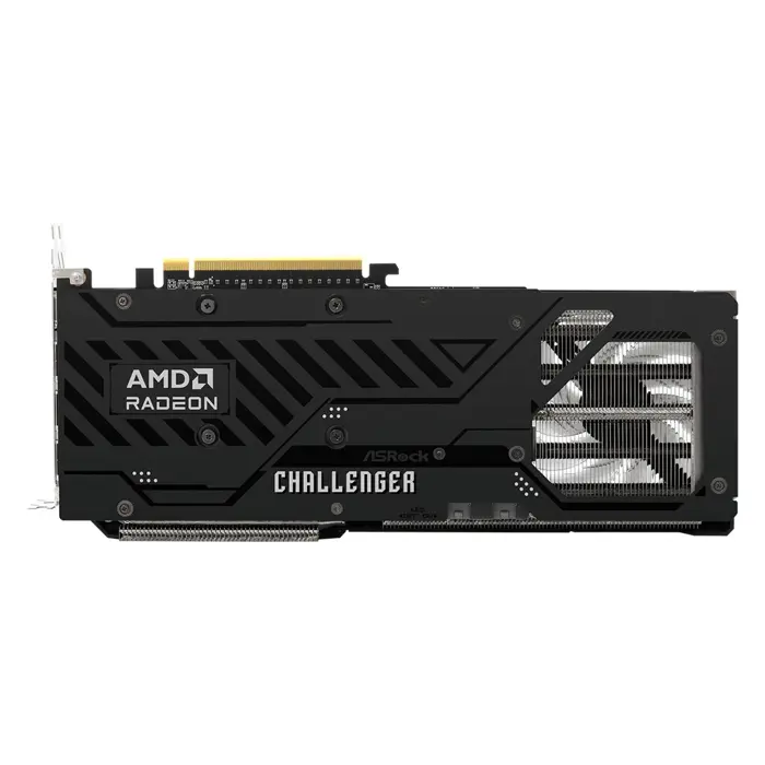 asrock-challenger-rx9070xt-16gb-graphics-card-13632-vgaasrati0111.webp