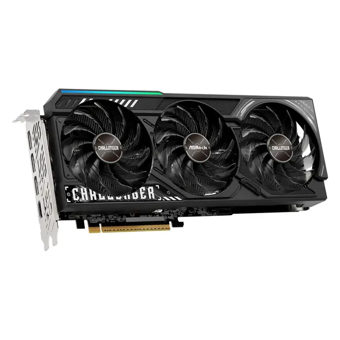 asrock-challenger-rx9070xt-16gb-graphics-card-14563-vgaasrati0111.webp